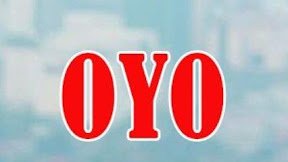 Arti OYO di TikTok Ternyata Begini